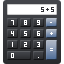 Calculator