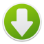 Download Helper