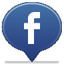 Facebook Chat