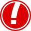 Panic Button