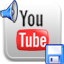 YoutubeSoundRipp