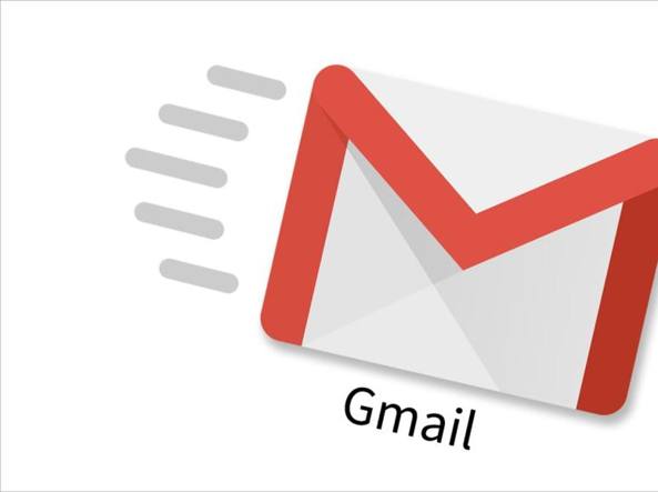 How to: Back up your Gmail account