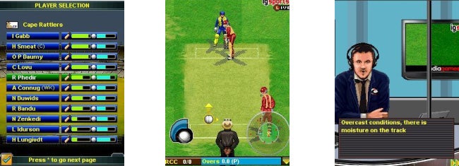 league League of champions