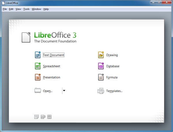 libreoffice-01