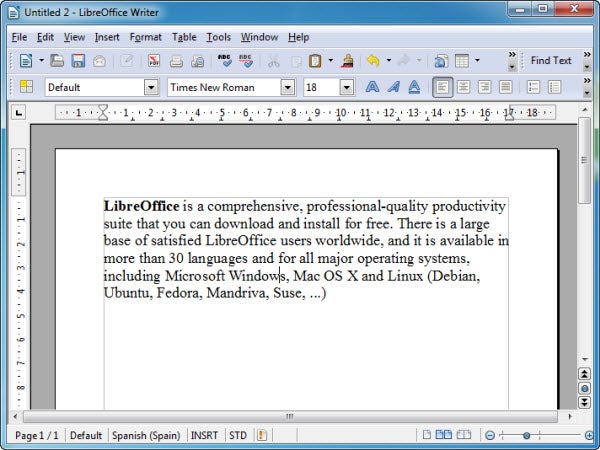 libreoffice-02