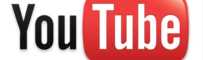 How to: Download from YouTube