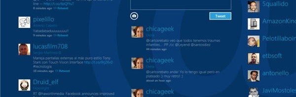 3 services to make Twitter fun again