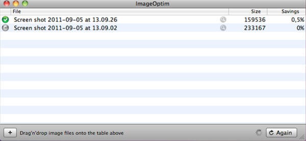 ImageOptim