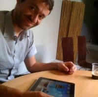 Interview: BulkyPix talks business