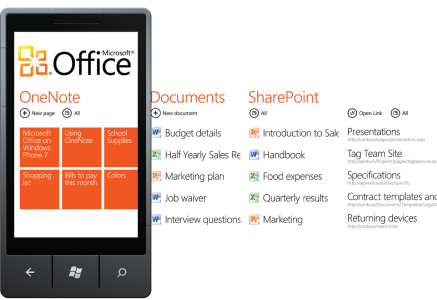 5 reasons to switch to Windows Phone - Softonic