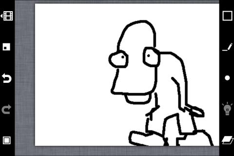 dink3 Dink Three part one