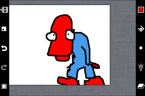 dinkthrettwoo Dink Three Two