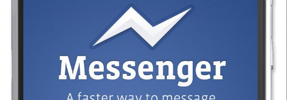 Facebook Messenger
