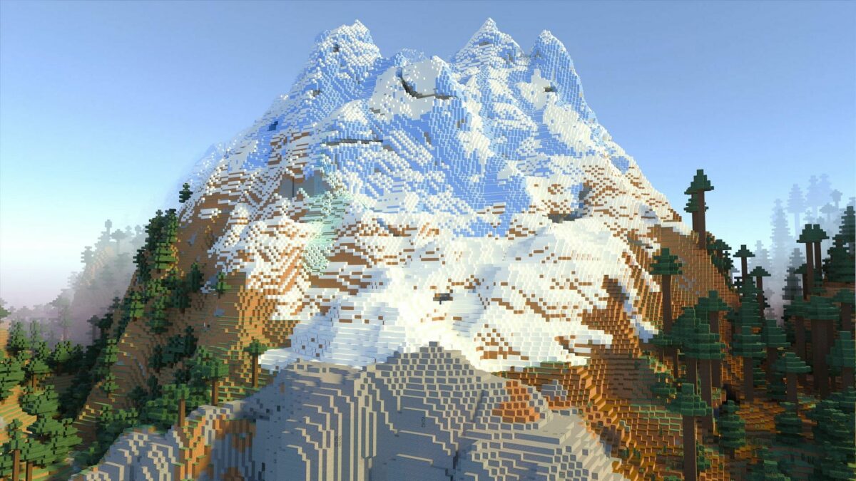 How to install and play the Minecraft release candidate