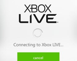 Microsoft releases My Xbox LIVE for iOS
