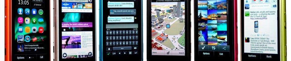 How to fix Symbian Anna’s Java install error