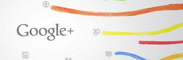 The best Android apps of 2011