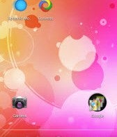 How to control data usage in Android 4.0
