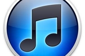 Copy music from an iOS device without iTunes