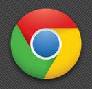 Hands on: Chrome Beta for Android 4.0