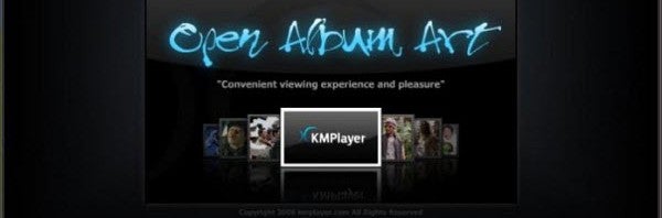 5 great alternatives to Windows Media Player