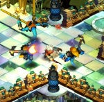 5 games you might have missed in 2011