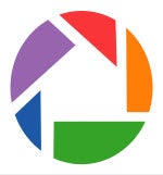 How to delete photos in Picasa