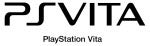 How to convert videos for PlayStation Vita with Handbrake