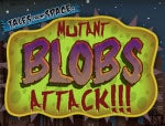 GDC 2012: Tales from Space: Mutant Blobs Attack