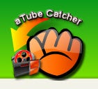 How to download YouTube videos with aTube Catcher