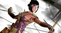 Free-to-play 2012: FPS, MMO, and Brawlers