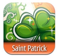 5 iPhone apps to celebrate St. Patrick’s Day