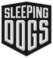 GDC 2012: Sleeping Dogs hands-on