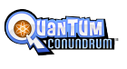 GDC 2012: Quantum Conundrum