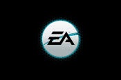 GDC 2012: EA Mobile & Social