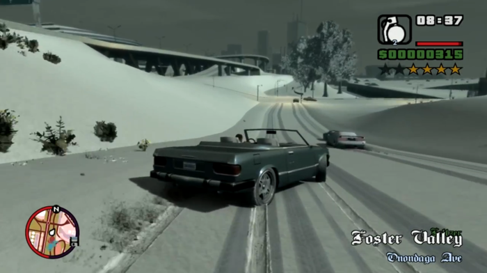 gta-iv-san-andreas-snow-edition