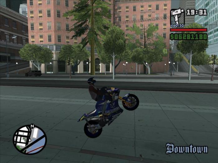 gta-san-andreas-pack-of-bikes
