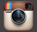 Instagram released on Android
