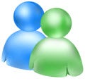 5 Alternatives to Windows Live Messenger