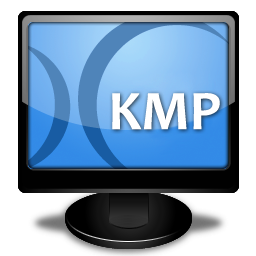 KMPlayer_icon