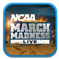 3 iPhone apps to enhance tonight’s NCAA Championship final