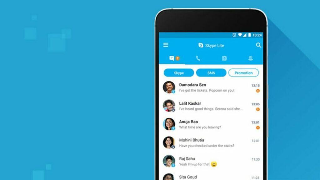 What is Skype and how it works