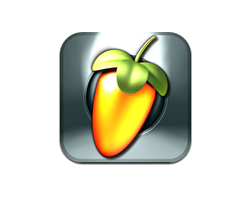 Channel your inner DeadMau5 on the go with FL Studio Mobile