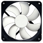 speed-fan-icon