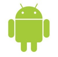 The new Android in 5.0?