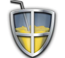 Extend Android battery life with JuiceDefender