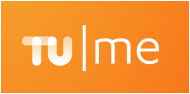 TU Me – disappointing new voice and messages app