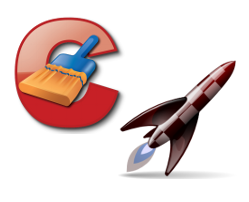 ccleaner vs mz 7 optimizer