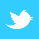 What is Twitter?