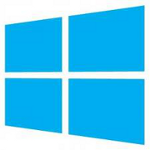 windows 8 logo
